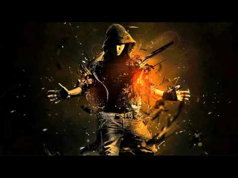 Ultimate Indian Hip Hop Dance Music Playlist 🎶