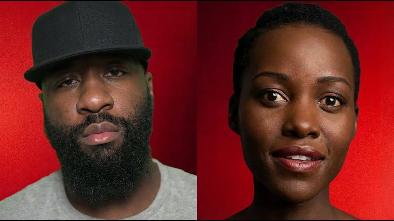 Lupita Nyong’o Cast as Helen in Nolan’s The Odyssey 🎬