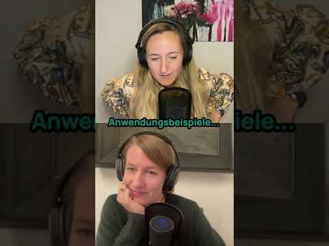 KI Hacks für den Alltag: Metaprompts & unsere Top Zeitspartipps #ai