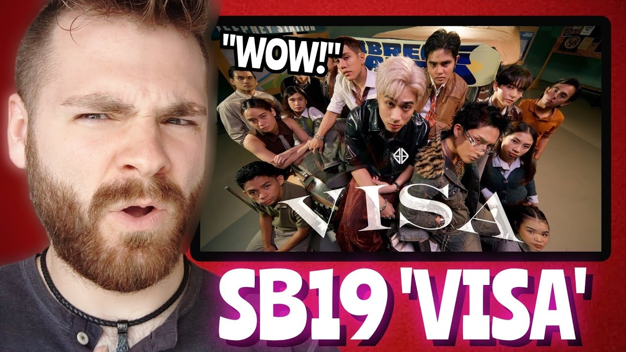 SB19