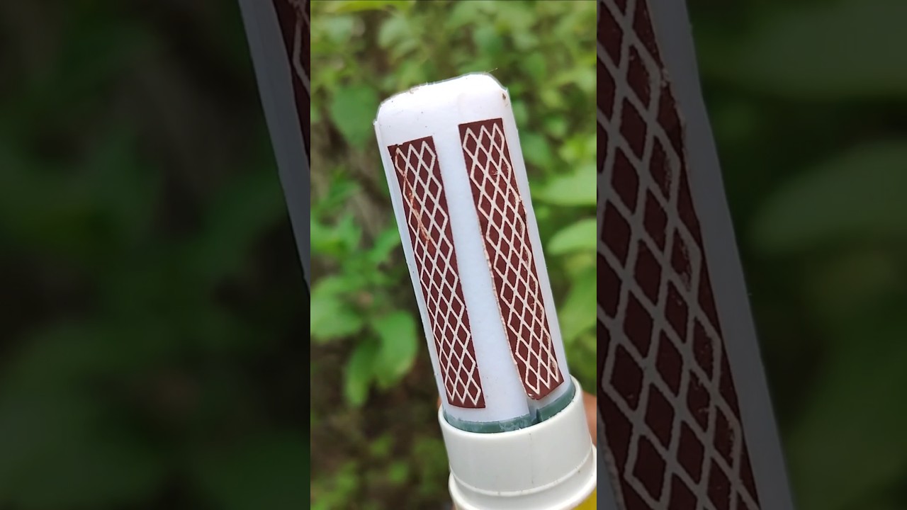 2025 Diwali Home Celebration & Unique Crackers 🎆