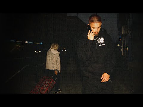 Siles - Amiri (Official Audio)