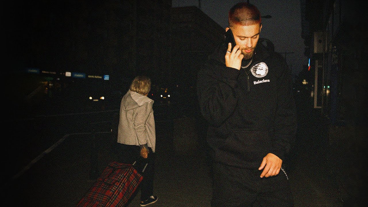 Siles - Amiri (Official Audio)