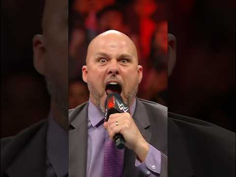 WAR GAMES!!!! 🔥🔥🔥