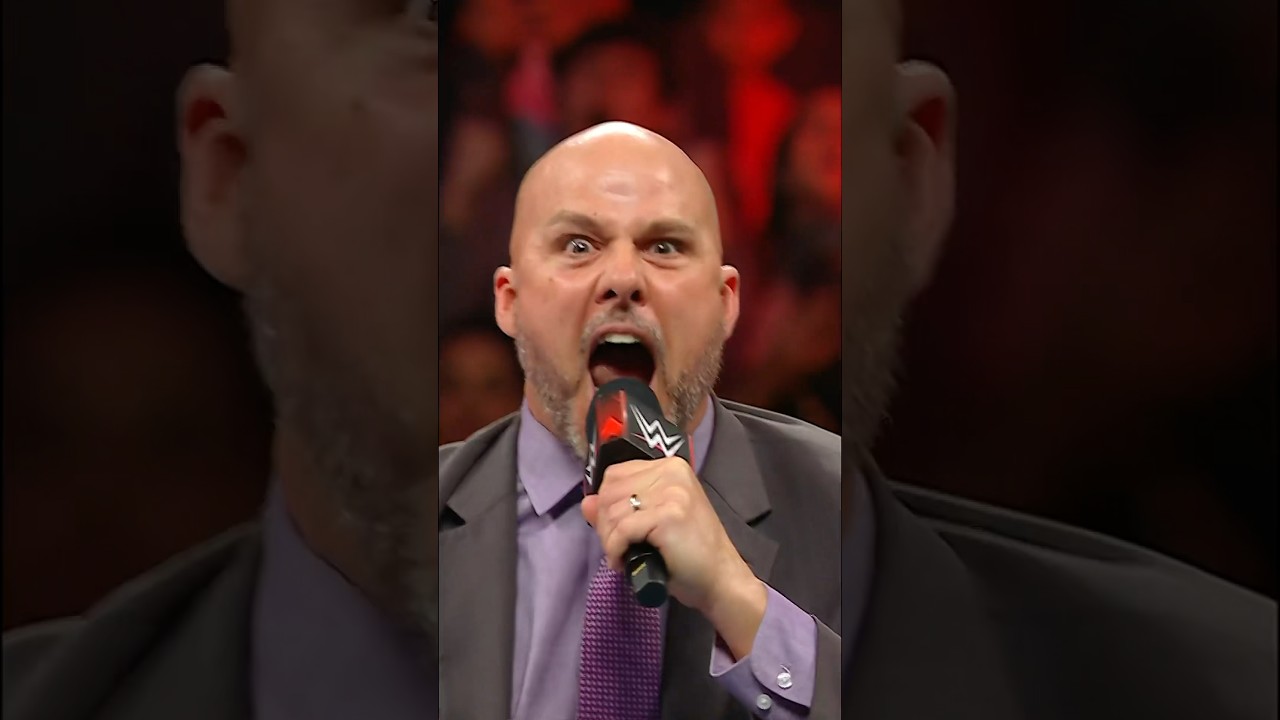 Epic War Games Battle! 🔥 Are You Ready to Conquer?