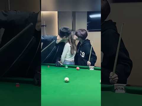 #shortsfeed #viralvideo #bts #kiss #viralvideo #cutegirl #song #music #speedsong #theweeknd #cover