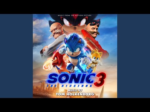 Live And Learn (Junkie XL Version)