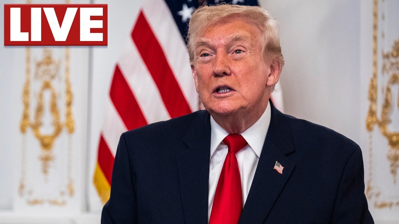 Trump Announces Auto Industry Rule Changes π
