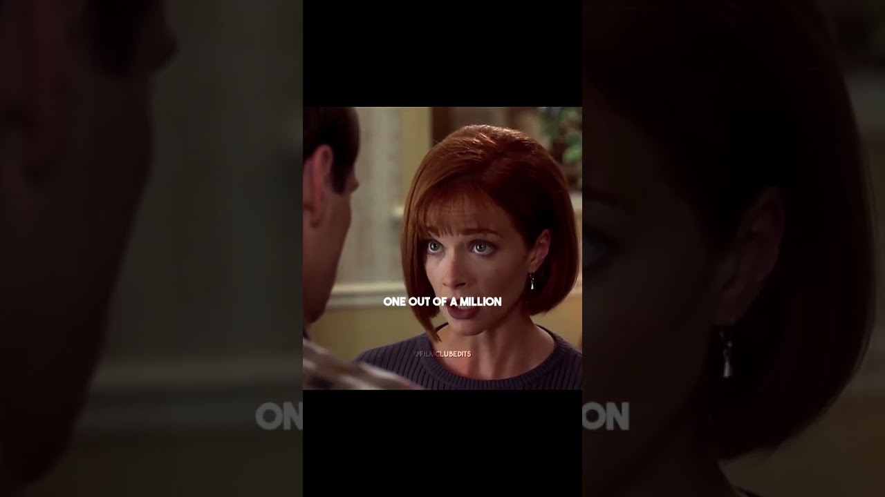 Best Jim Carrey Scene in Dumb and Dumber π¬