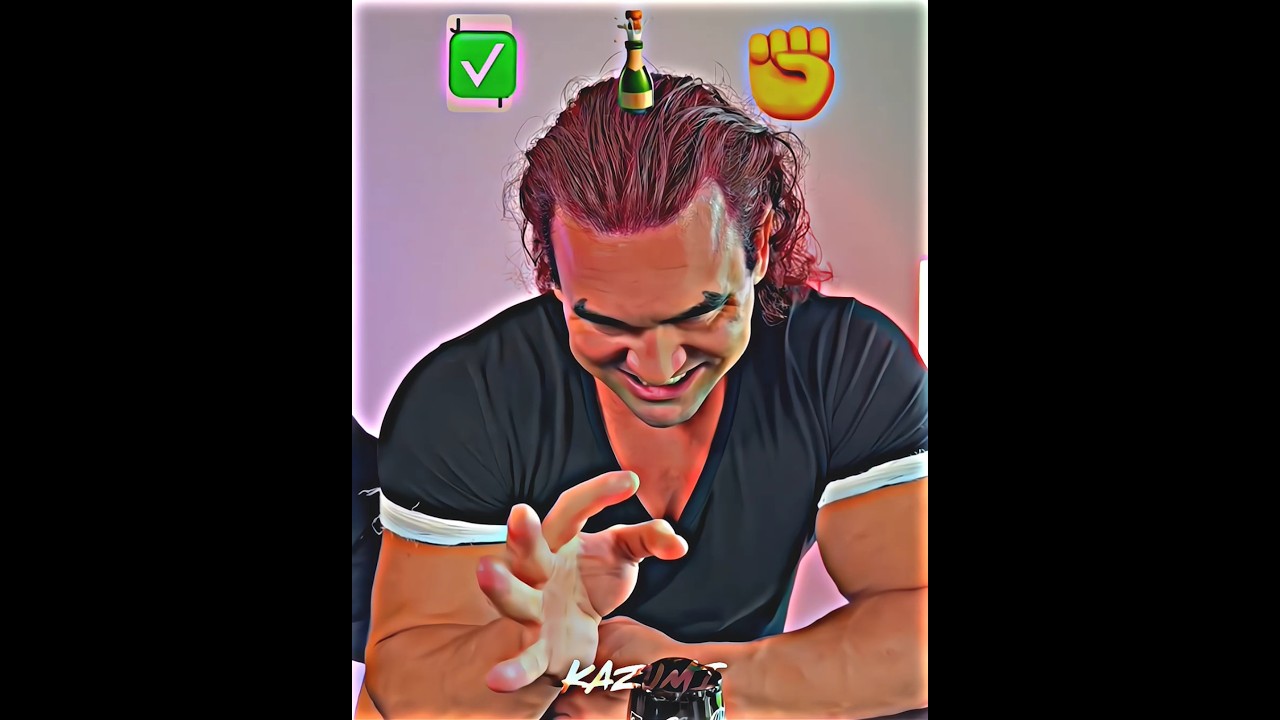 W Diversion & Troll Face Edits 🥶