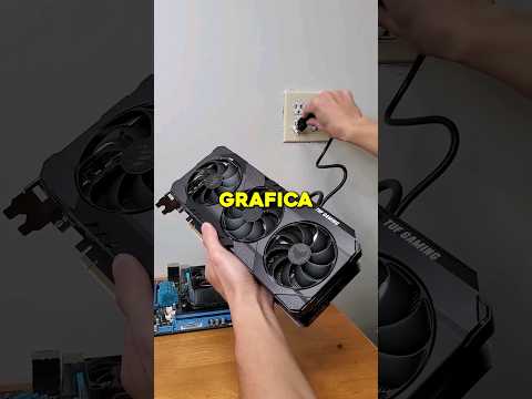 No compres una Grafica para tu PC sin ver esto