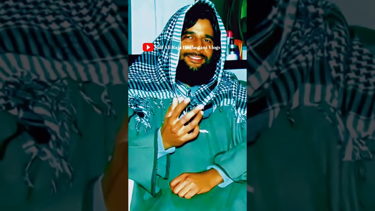 Major Shaitan Singh: Indian Army Hero 💂‍♂️