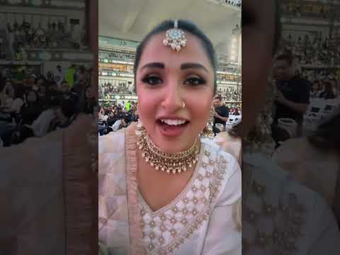 THIS IS AURA 👑📍 SYDNEY AUSTRALIA 🇦🇺 AURA TOUR 2025 @diljitdosanjh #diljitdosanjh #liveconcert