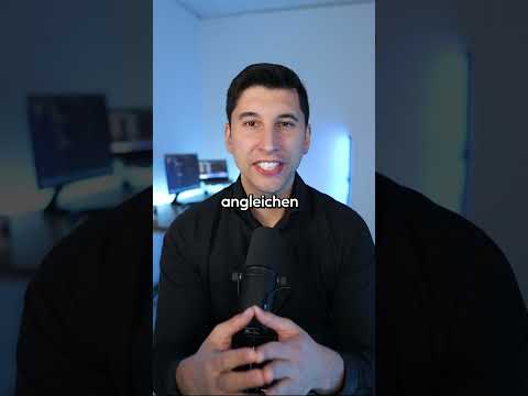 Warum gibt es so viele Programmiersprachen? #programmiersprache #erklärung #programmieren