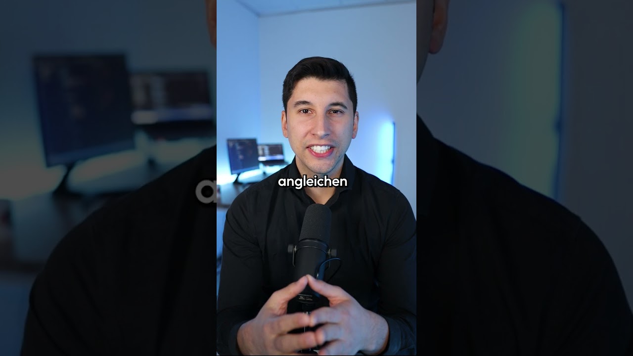 Die Vielfalt der Programmiersprachen: Ein Überblick