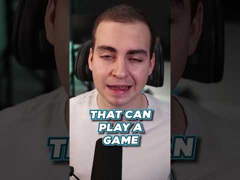 The BEST Machine Learning Resume Project!