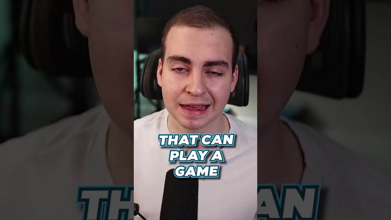 Top Machine Learning Project Ideas to Boost Your Resume 🚀