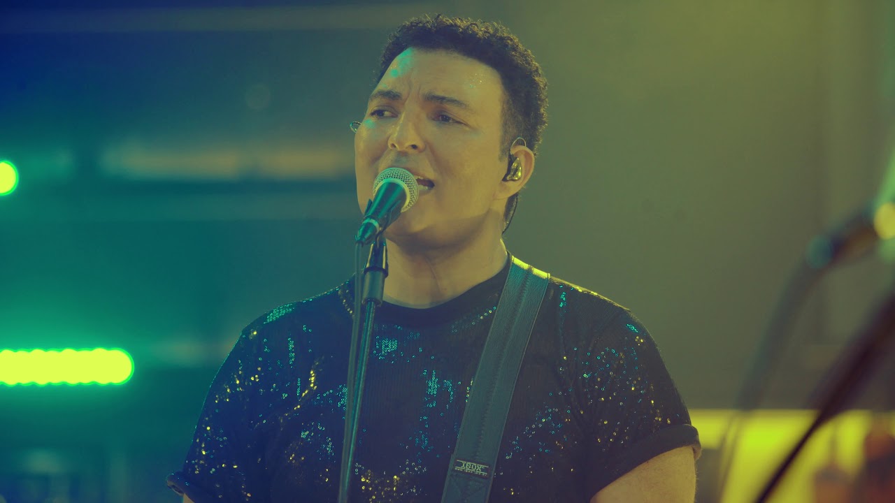 Art Popular - Megastar | ArtPopuloucos #1 🎤