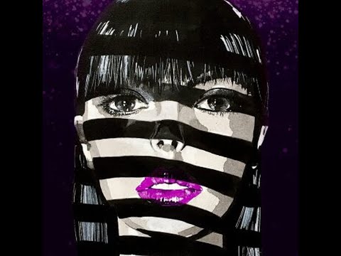 🥰My Recommendation☝️Purple Disco Machine, Lorenz Rhode - At The Disko