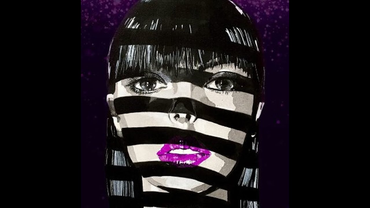 Discover the Ultimate Dance Track: Purple Disco Machine & Lorenz Rhode – At The Disko 🎶