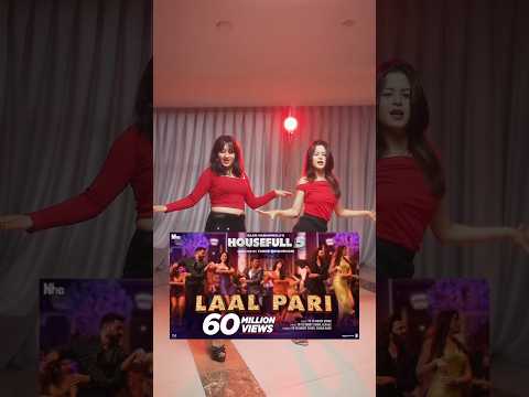 Top 5 Trending Songs 2025 🔥 | No.1 Ne Toh Internet Hila Diya! #shorts #shortsfeed #top5 #trending