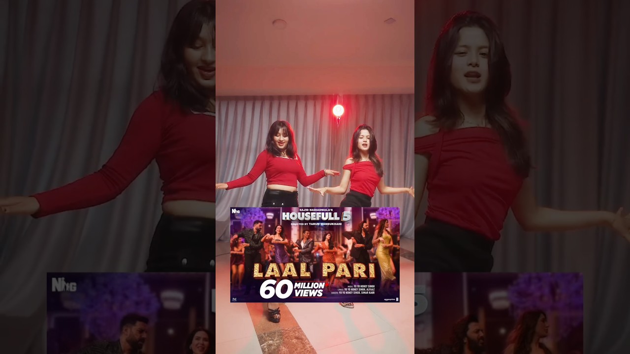 Top 5 Hottest Songs of 2025 🔥 | No.1 Song That Broke the Internet!