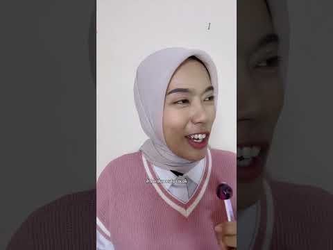 Sering dikira pacaran pdhl temenan 👺 #drama #dramaanaksekolah #guru #comedy #gurumuda #funny #seru