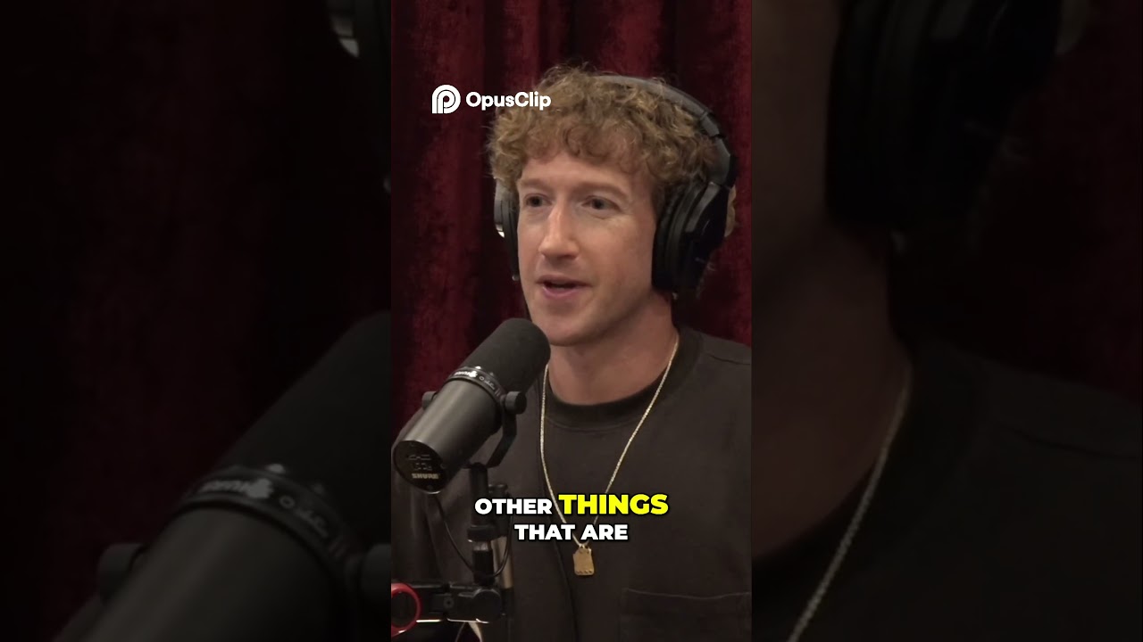 Can Full Body Haptic Feedback Suits Be Real? 🤔