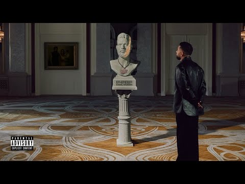 Karan Aujla - Flip-Side (Sandy's Interlude) (OfficialAudio)