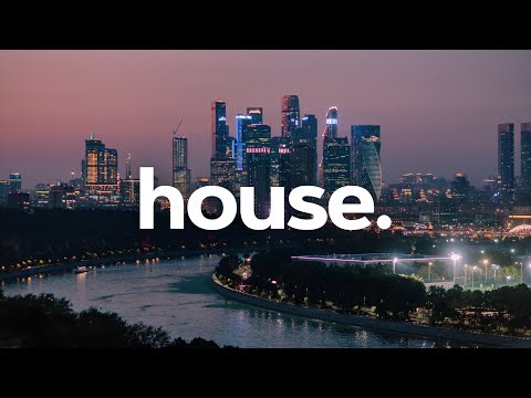 Vibey Deep House Mix 2025 | Mix by Yaman Khadzi | Selected Mix 2025 | Deep House Mix 2025 | Ibiza #3