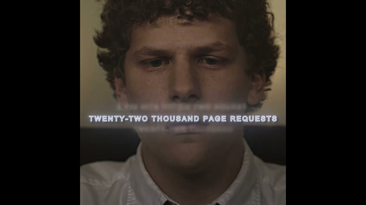 Amazing Movie & Plot | Viral Edit 🎬