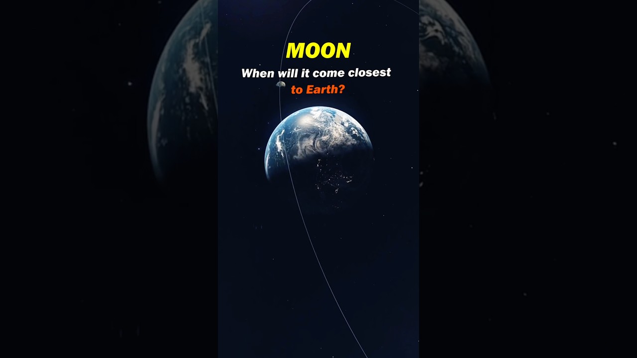 Comet 3I/ATLAS is Coming 😱☠️ #space #comet #universe