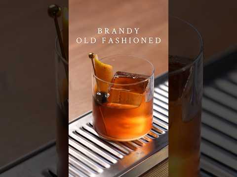 Recipe is in pinned in the comments 📌 #bartenderlifestyle #whiskeyadvice #cocktail