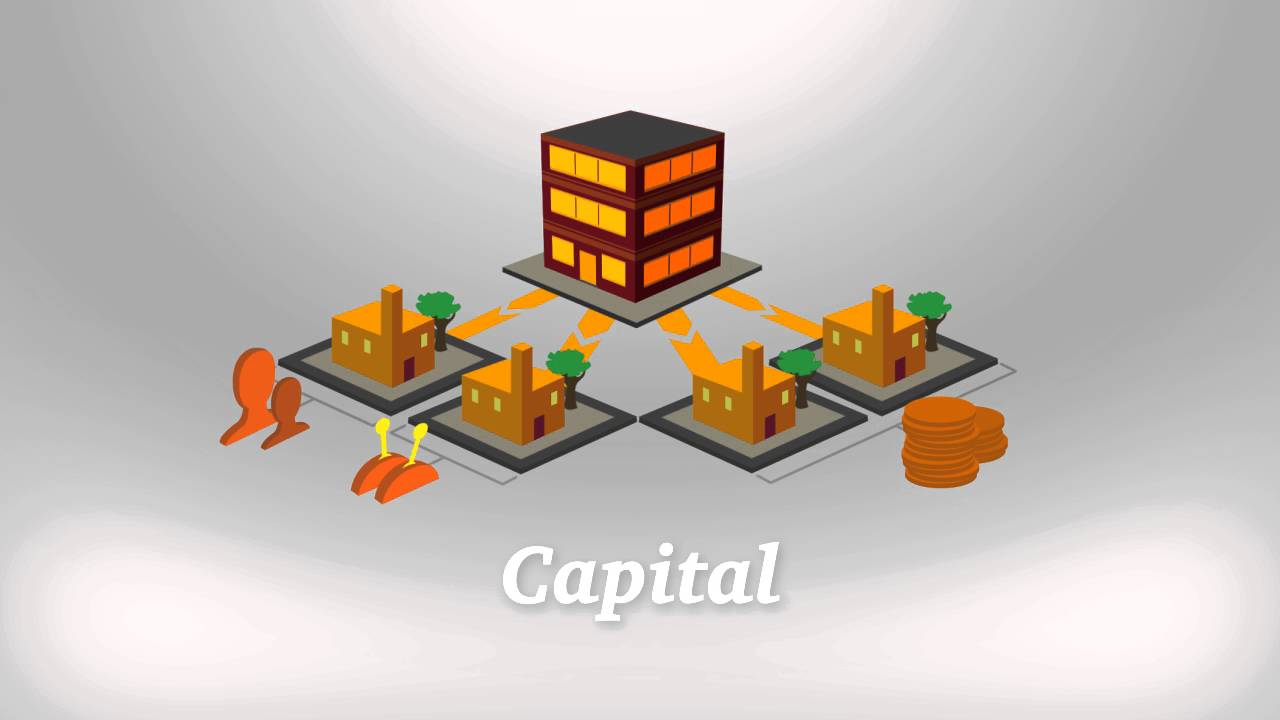 Understanding Transfer Pricing π