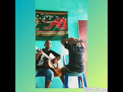 Percuma melodi ukulele by mofubrothers