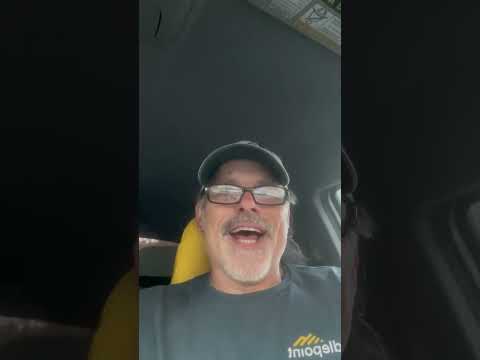 International Music Day: Foreign Language Billboard Hits