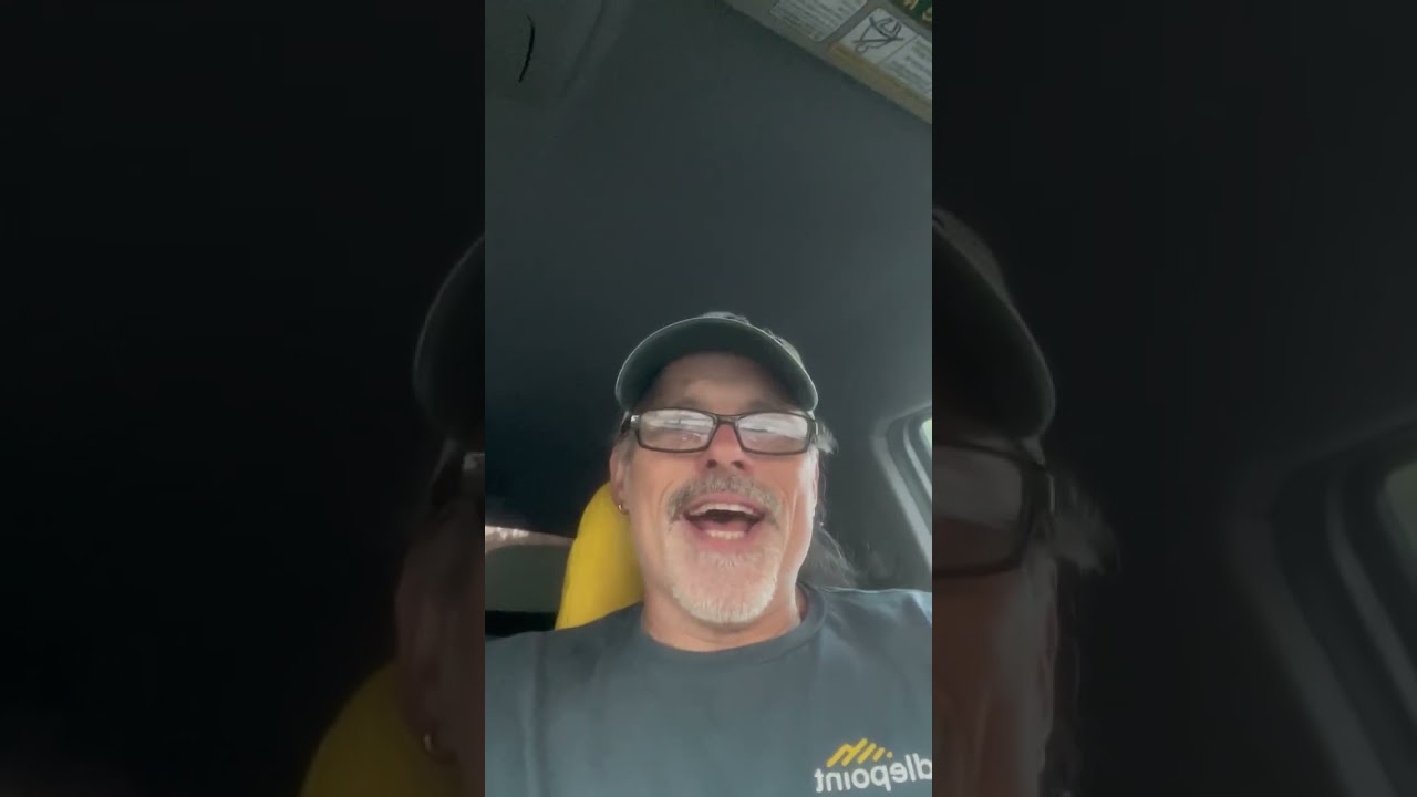 Celebrate International Music Day with Top Global Billboard Hits 🌍