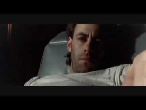 Pink Floyd. Hey You. (Русские субтитры)