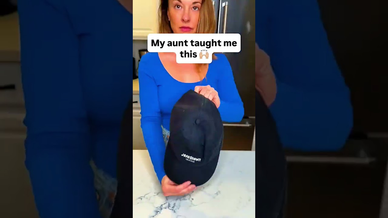 10 Life Hacks You Must Know β¨