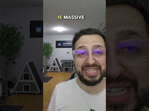 Beldex (BDX) Coin: Privacy Coin with Real Utility? 🔒 #shahfaisalshah #crypto #cryptoshorts