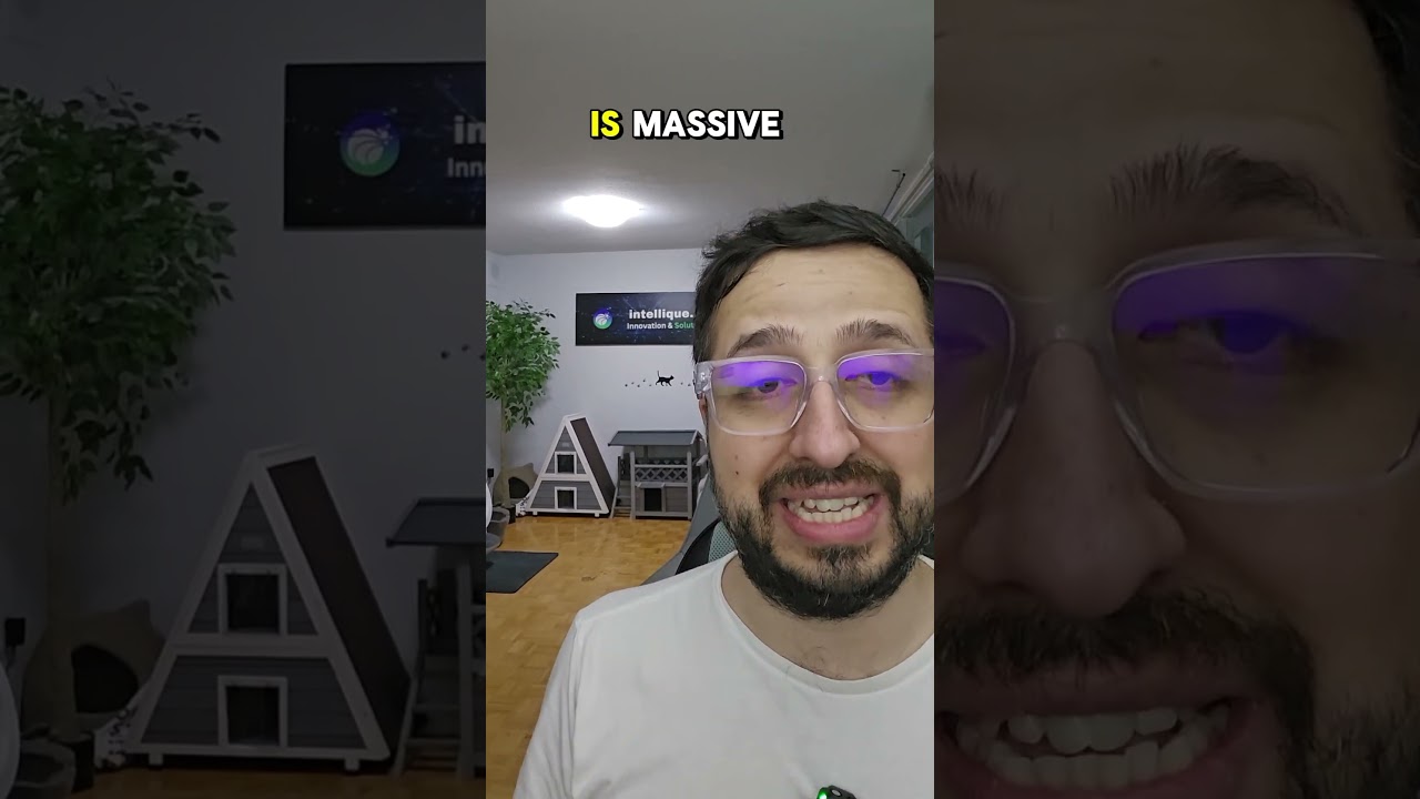 Beldex (BDX) Coin: A Promising Privacy Cryptocurrency