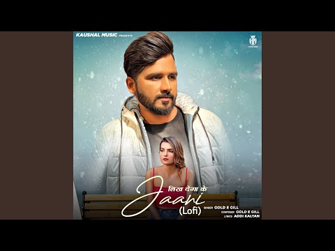 Likh Dega Ke Jaani (LoFi)