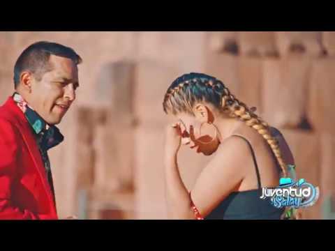 Juventud Salay - ¿Por qué te vas? (2019) 🎶