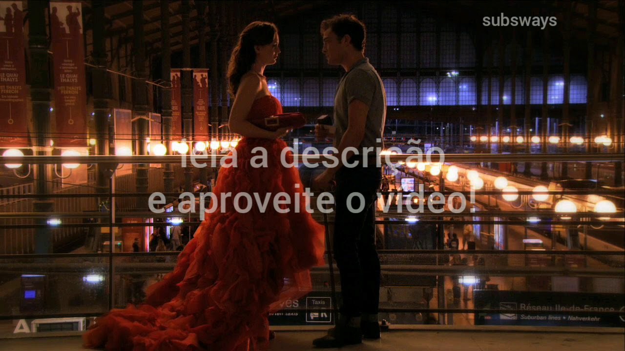 Brent Faiyaz - So Far Gone/ Fast Life Bluez (Legendado) 🎶