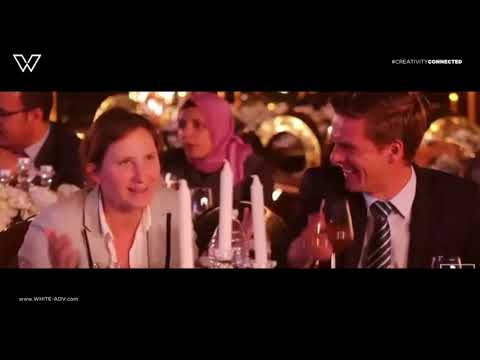 El Sewedy Electronics Event | Cairo 2019