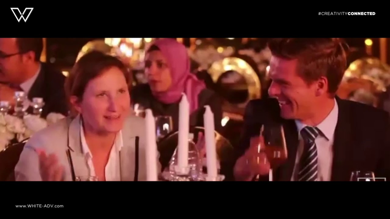 El Sewedy Electronics Conference Cairo 2019 📅