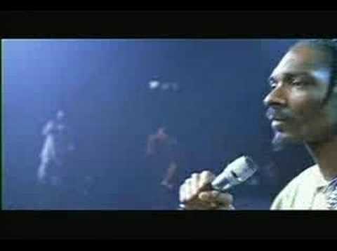 Dr. Dre feat. Snoop Dogg - Still DRE live