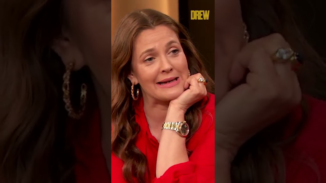 Craig Robinson's Funny French Accent 🇫🇷