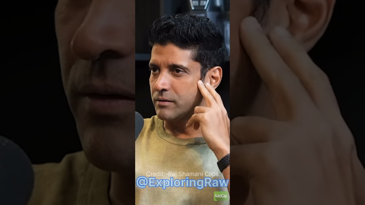 The Reason Behind Casting Shah Rukh Khan in Don 2