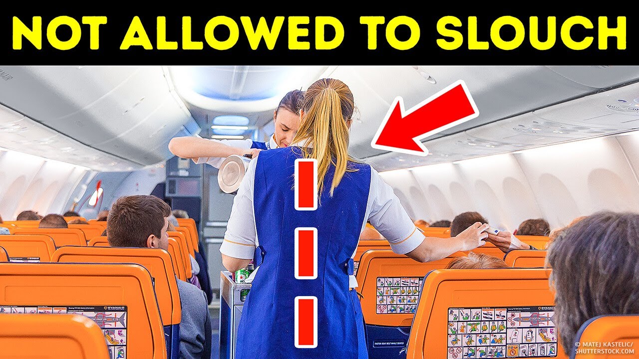 101 Fascinating Random Facts to Boost Your Brain 🧠